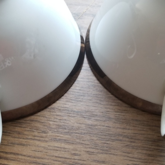 Royal Song Moonlight Pink Rose fine Cina Tea Cup - Picture 7 of 8